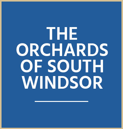 The Orchards of South Windsor